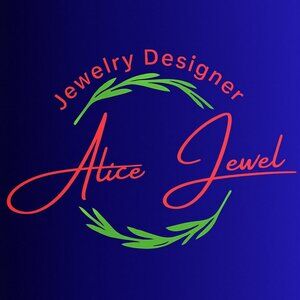 www.facebook.comAliceJJewell
